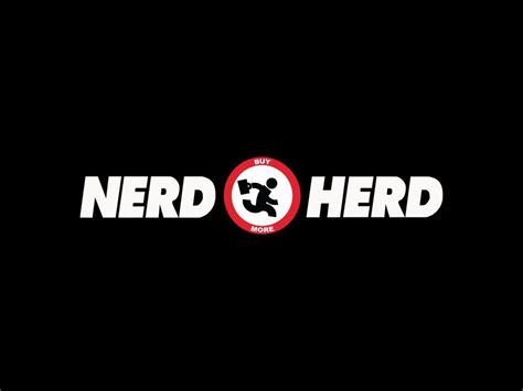 nerd herd  nerd herd wallpaper  fanpop