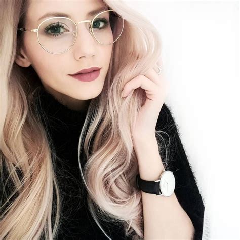 firmoo glasses fashion women fashion eyeglasses glasses women