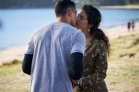 spoilers home and away jade rages ryder with a new romance ra apparel