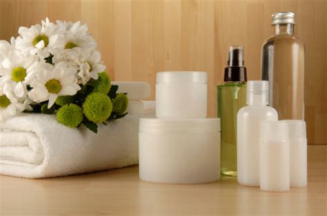 spa cosmetics series stock photo  image  istock