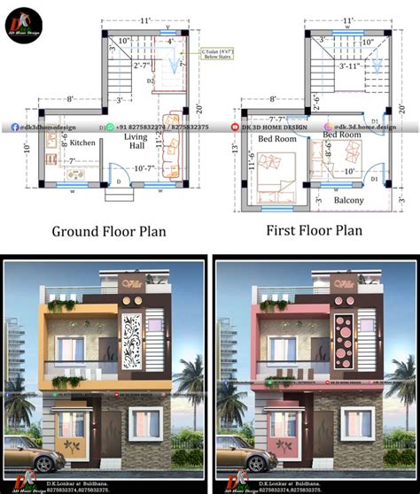 square feet house floor plans viewfloorco