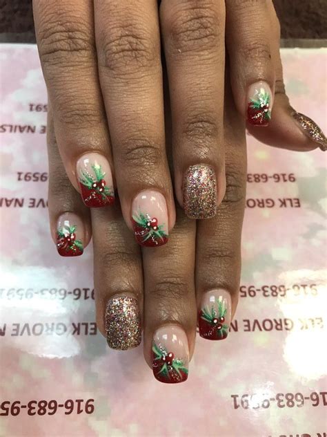 photo  elk grove nails elk grove ca united states nails