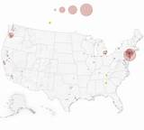 Measles Outbreak Map Affected Being Who Cases sketch template