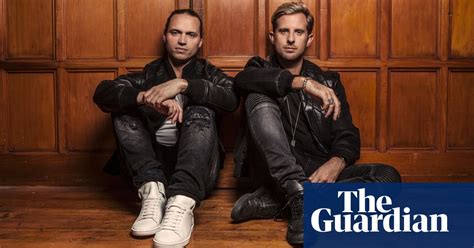 This Week’s New Live Music Music The Guardian