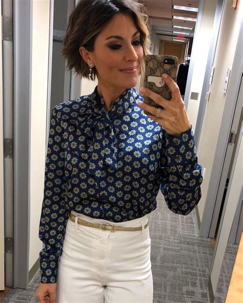 amy stran  instagram lots  questions   printed top