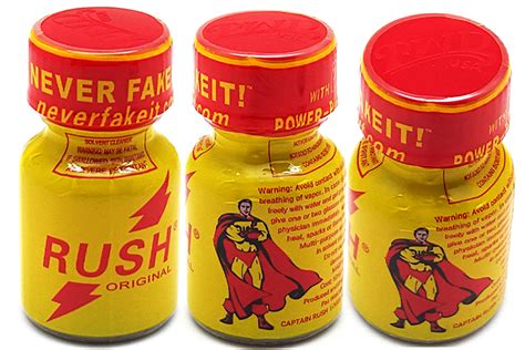 never fake it super rush poppers amyl night for gay products