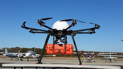 drones    horizon   answer  medical care  disasters  washington post