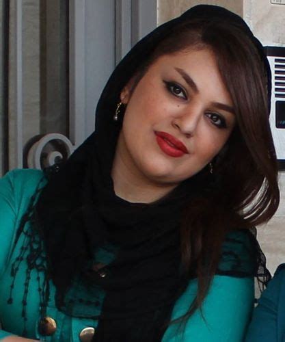 خوشگل های ایرانی دختر ایرانی facebook girls pinterest