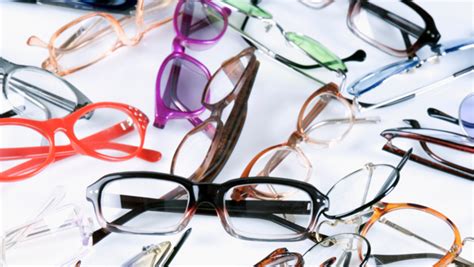 eyeglass recycling chester lions club