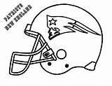 Coloring Patriots Pages Football Helmet Patriot England Colts City Chiefs Printable Drawing Kansas Logo Sketch Getcolorings Getdrawings Print Falcons Atlanta sketch template