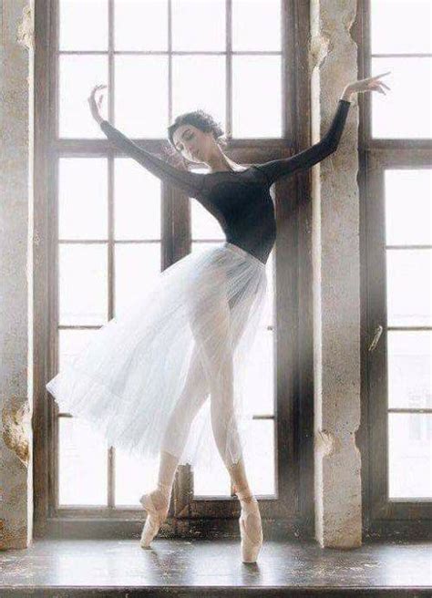 Pin By Katsumi Ishizaki On Ballerina Fotografi Dansa Gambar Tarian