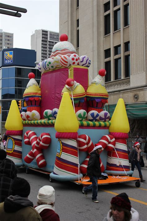 candy castle  fabulous inflatables