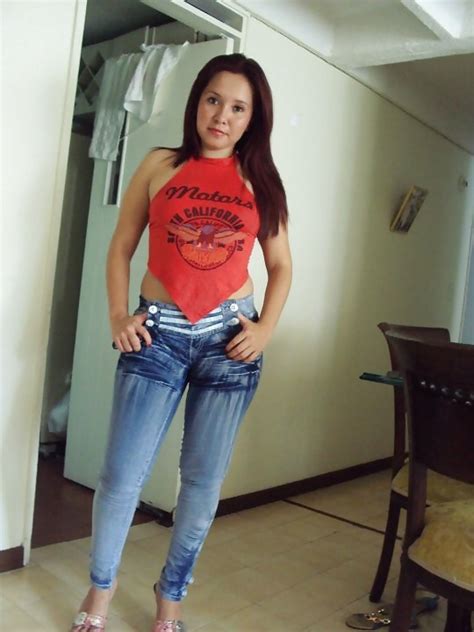 Romina Madurita Mexicana Hermosa Y Mamadora Porn Pictures