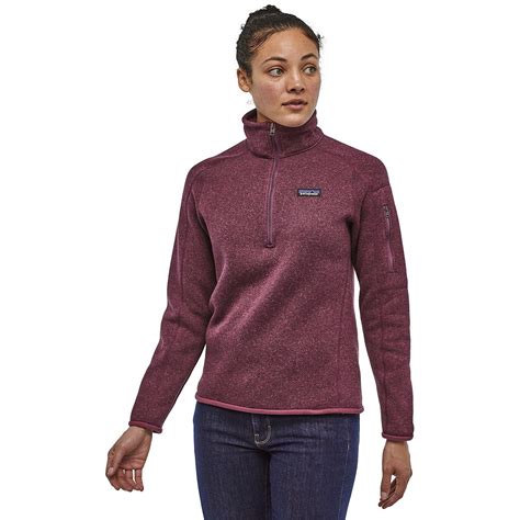 patagonia  sweater  zip fleece jacket womens backcountrycom