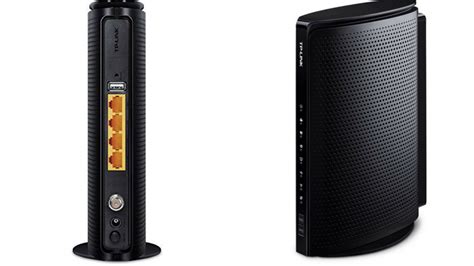 cable modem router combo buyers guide