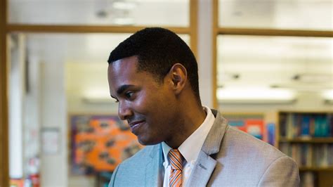 two new york progressives have become the first openly gay black people