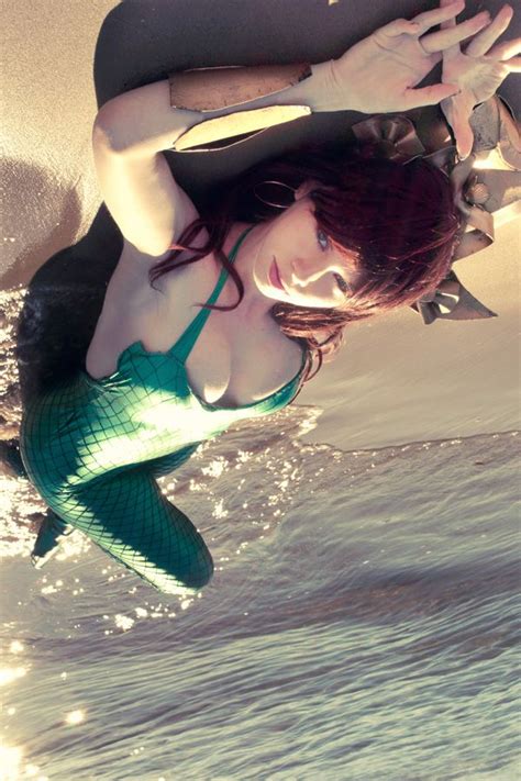 mera cosplay photos superheroes pictures pictures sorted by best luscious hentai and erotica