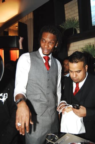 chris bosh s 25th birthday gala gets juzd streetwear clothing juzd