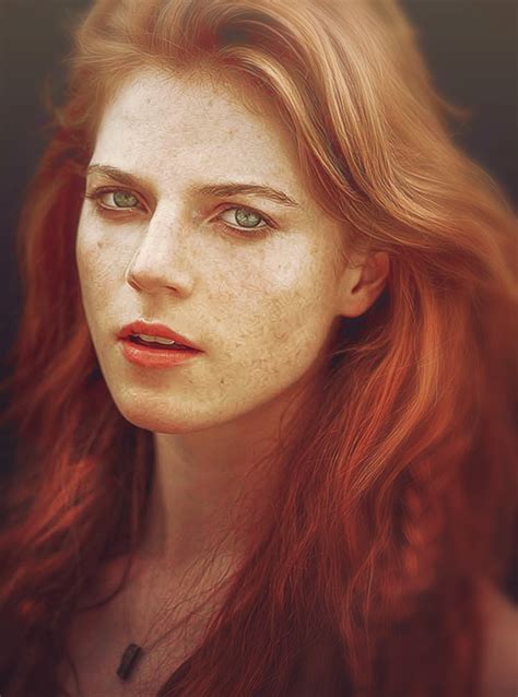 pin by david w newberry on rose leslie rose leslie beautiful redhead redheads