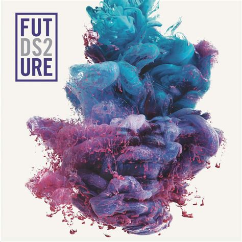 future reveals ds artwork tracklist daily chiefers