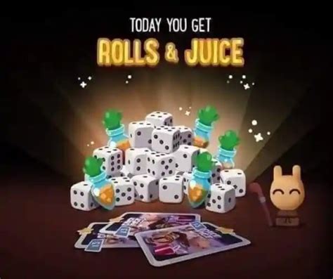 board kings  rolls collect daily gifts march  rezor tricks