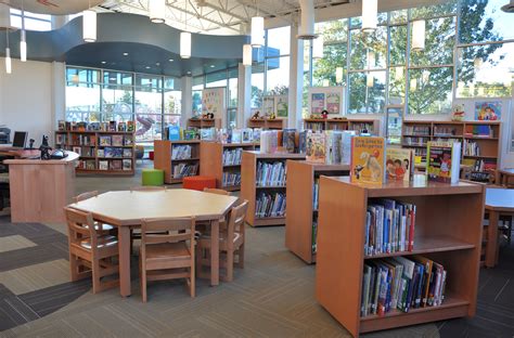 Library Furniture Shelving And Bookcases School Furnishings