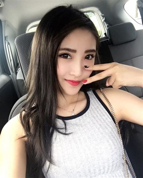 76 best sexy asian selfies images on pinterest selfies