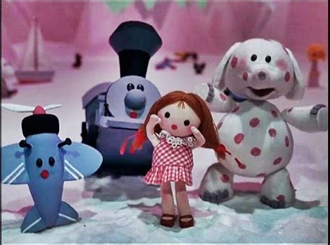 island  misfit toys claymation christmas christmas cartoons classic christmas movies