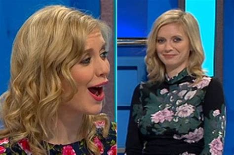most x rated countdown ever rachel riley forced to reveal very rude