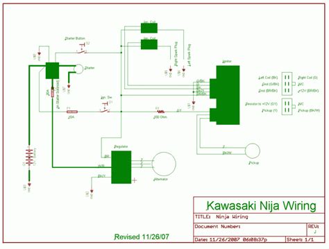 kawasaki klr club reviewmotorsco