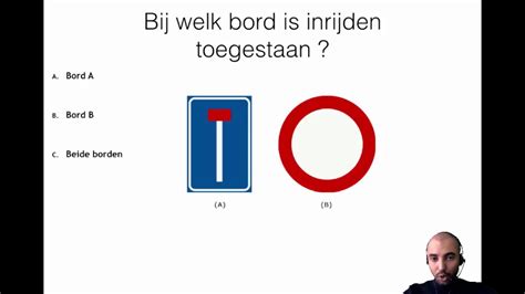 gratis cbr theorieexamen oefenen deel   bekijk de andere delen op lesplaatsnl