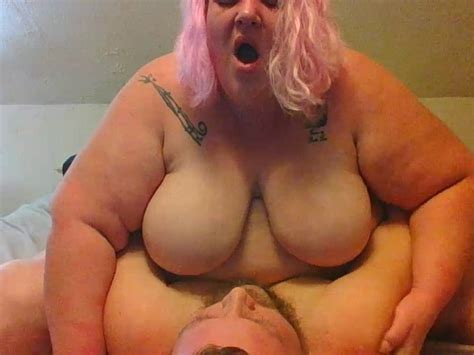 Ssbbw Riding Nice Hard Cock Pissing And Cuming Free Porn