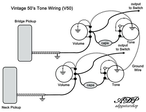 gibson firebird wiring diagram hack  life skill