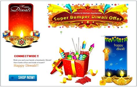 diwali offer banner images wallpaper  pictures diwali dhamaka