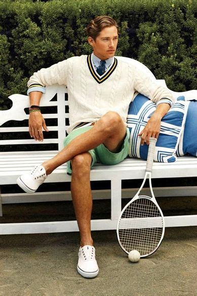 285 best images about rich preppy ivy on pinterest ralph lauren polos and plaid