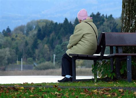 public invited   part  national loneliness survey