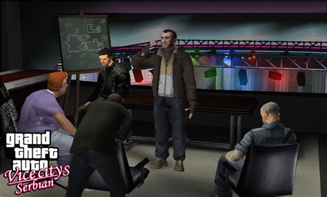 image bankpng gta wiki fandom powered  wikia