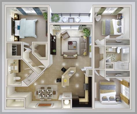 11 best bloxburg house ideas images on pinterest house blueprints
