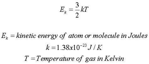 kinetic energy formula physics calculator