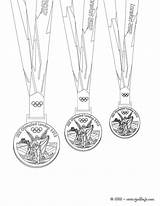 Medallas Coloriage Olympiques Imprimir Medalhas Medals Olimpicas Colorier Imprimer Medailles Colorir Olimpicos Ausmalbilder Olympische Medalla Flamme Hellokids Olimpica Olimpiadas Medaillen sketch template