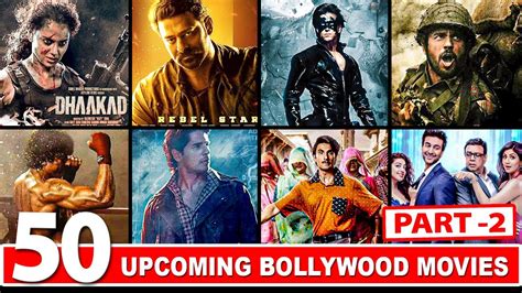 Upcoming Bollywood Movies 2021 Release Dates Instant Bollywood