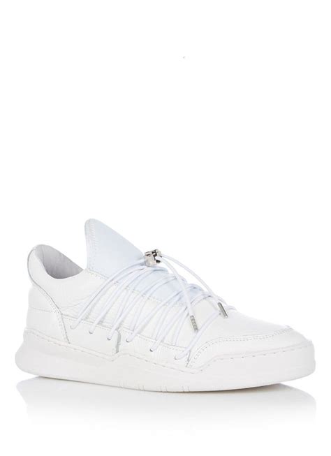 filling pieces  top lee sneaker van leer de bijenkorf vans sneakers sneaker bijenkorf