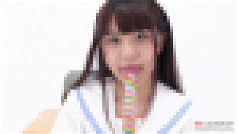永野いち夏 4k動画 幼い雰囲気の美少女による飴舐めは最高にエロい 日本最大級 アダルト個人販売サイト Gcolle