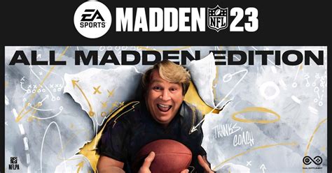 madden nfl     yards short review cinelinx movies games
