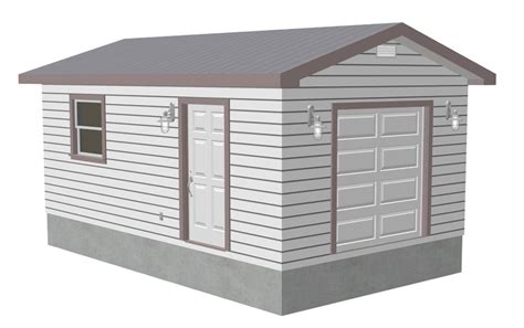 luxury loafing shed plans  shed house plans