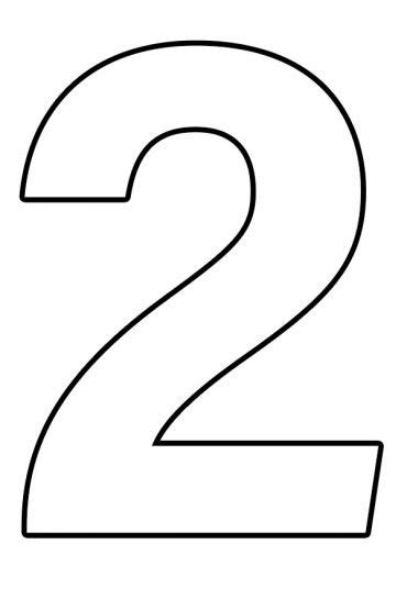 pin  montessori math montessori     sand paper numerals