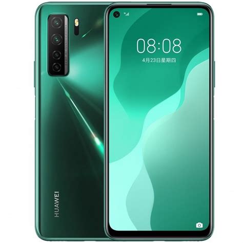 huawei p lite  price  south africa price  south africa