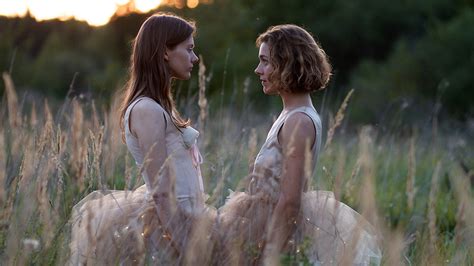23 lesbian and bisexual romantic drama films ranked autostraddle