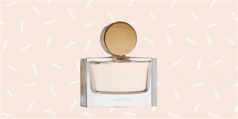 12 best designer perfumes for 2019 women s luxury