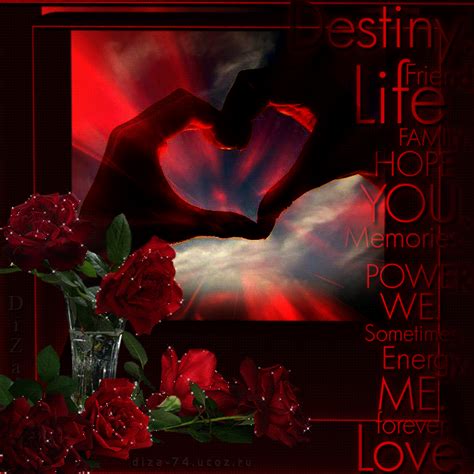 passion find and share on giphy s passion romantic pictures und love valentines